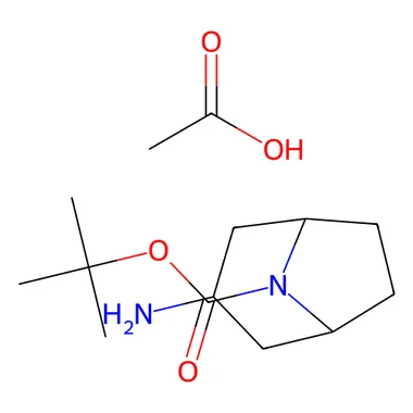 cplabsafety-3202607131657591109888