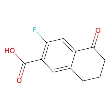 cplabsafety-3202607131658051109898