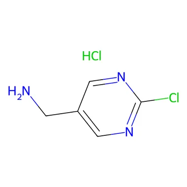 cplabsafety-3202607131658521109973