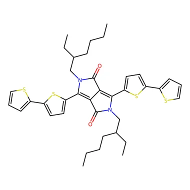 cplabsafety-3202607131659151110005