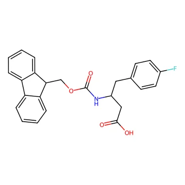 cplabsafety-3202607131659471110049