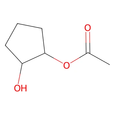 cplabsafety-3202607131701491110258