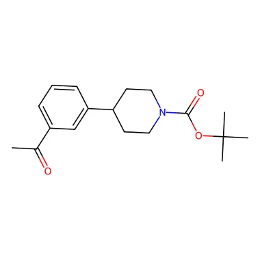 cplabsafety-3202607131704091110540