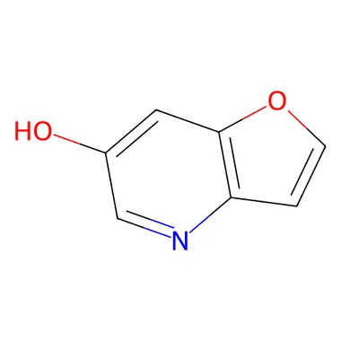 cplabsafety-3202607131704211110557