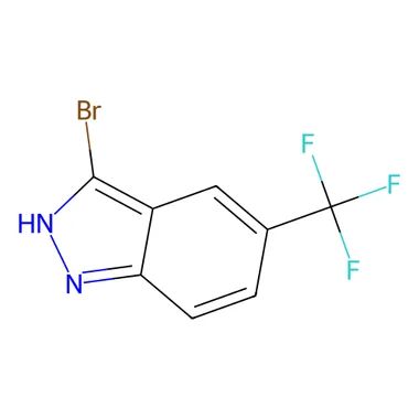 cplabsafety-3202607131704271110565