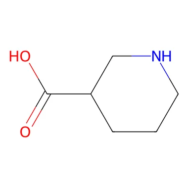 cplabsafety-3202607131707181110859