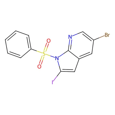 cplabsafety-3202607131707241110867
