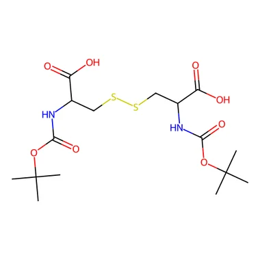 cplabsafety-3202607131708021110921