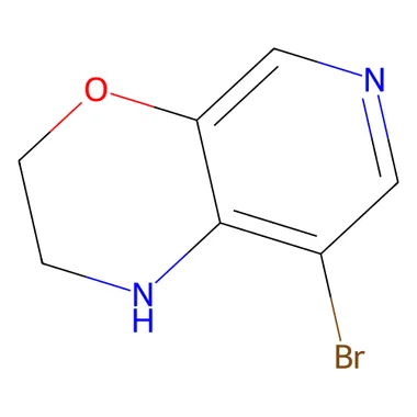 cplabsafety-3202607131711351111270