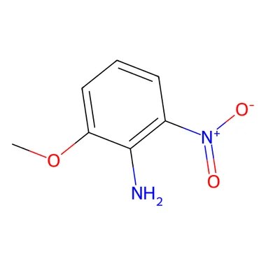 cplabsafety-3202607131711361111273