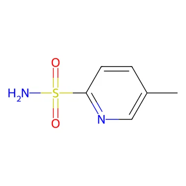cplabsafety-3202607131712111111325