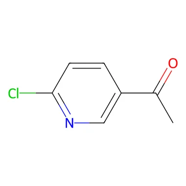 cplabsafety-3202607131714291111520