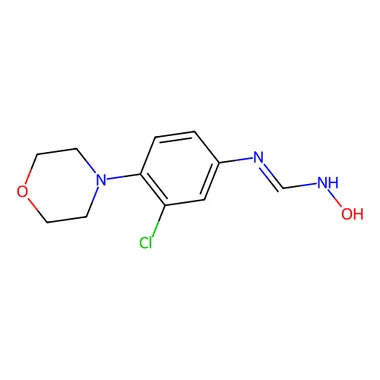 cplabsafety-3202607131714321111525