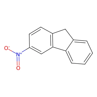 cplabsafety-3202607131715141111585