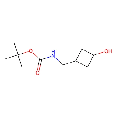 cplabsafety-3202607131715191111590