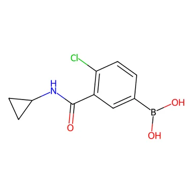 cplabsafety-3202607131716241111695