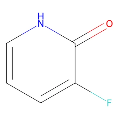 cplabsafety-3202607131717121111761