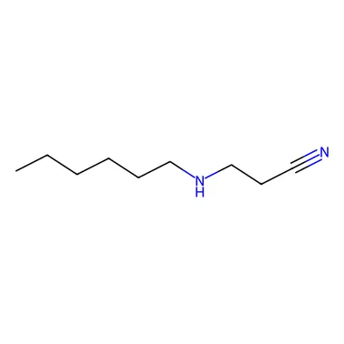 cplabsafety-3202607131717251111781