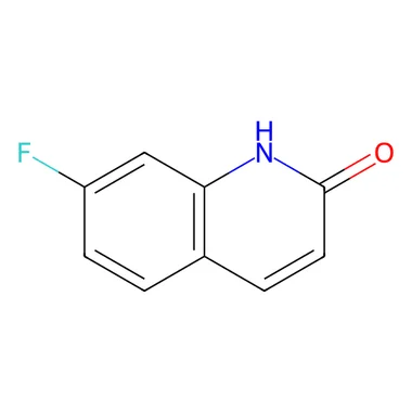 cplabsafety-3202607131718371111896