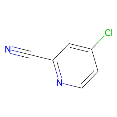 cplabsafety-3202607131718431111904
