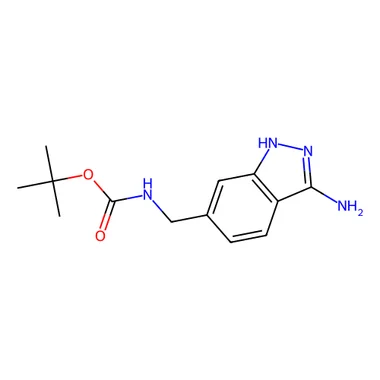 cplabsafety-3202607131718501111911