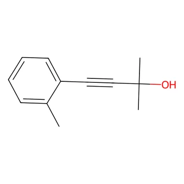 cplabsafety-3202607131719031111931