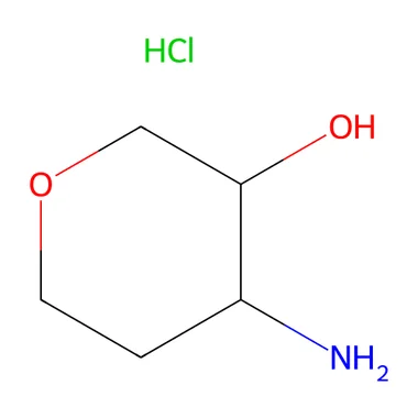 cplabsafety-3202607131719271111975