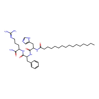 cplabsafety-3202607131723291112434