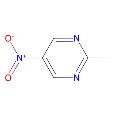 cplabsafety-3202607131724321112556