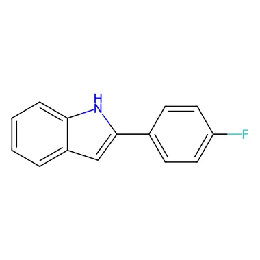 cplabsafety-3202607131726471112802