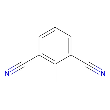 cplabsafety-3202607131728131112971