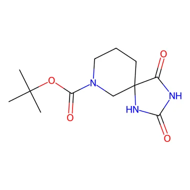 cplabsafety-3202607131729141113091
