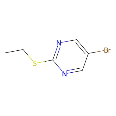 cplabsafety-3202607131730221113236