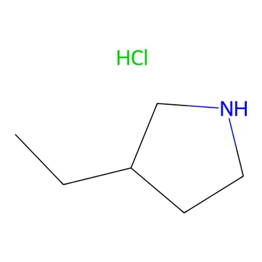 cplabsafety-3202607131731431113426