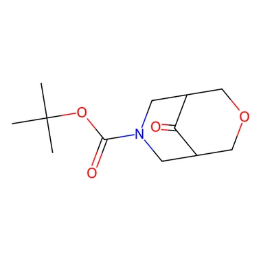 cplabsafety-3202607131732441113568