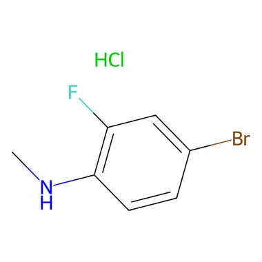 cplabsafety-3202607131733091113631