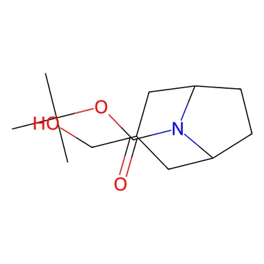 cplabsafety-3202607131734081113761