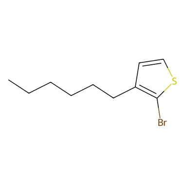 cplabsafety-3202607131735361113932