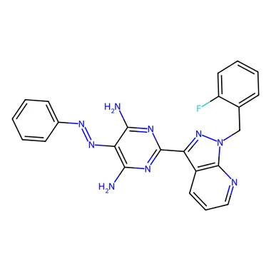 cplabsafety-3202607131736551114078