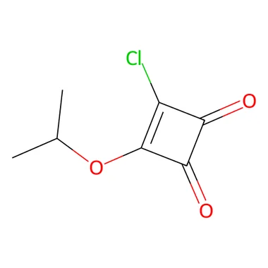 cplabsafety-3202607131737221114133