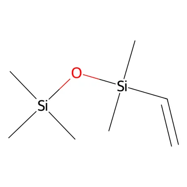 cplabsafety-3202607131737321114148