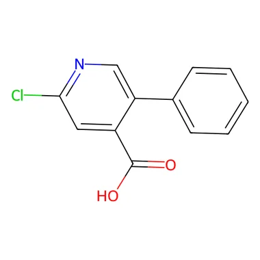 cplabsafety-3202607131738001114203