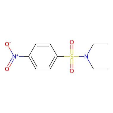 cplabsafety-3202607131739161114339