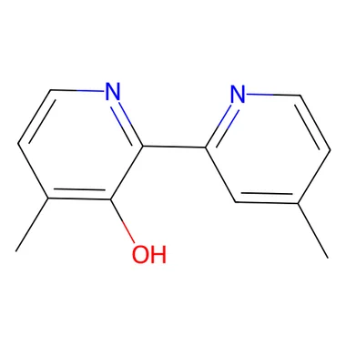 cplabsafety-3202607131739281114361