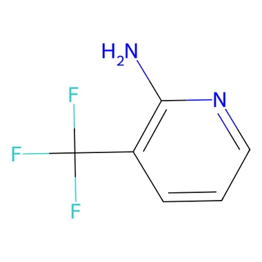 cplabsafety-3202607131743571114874