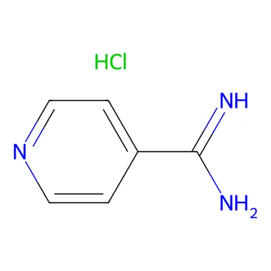 cplabsafety-3202607131744311114942