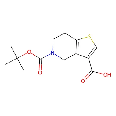 cplabsafety-3202607131746081115139