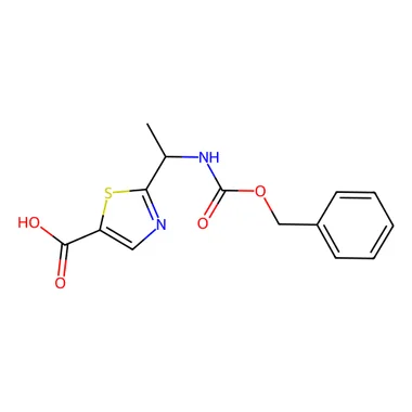 cplabsafety-3202607131746171115159