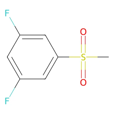 cplabsafety-3202607131746181115160