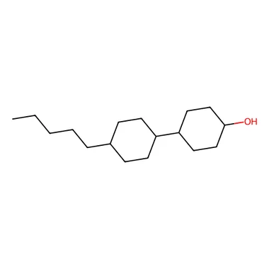 cplabsafety-3202607131746581115224